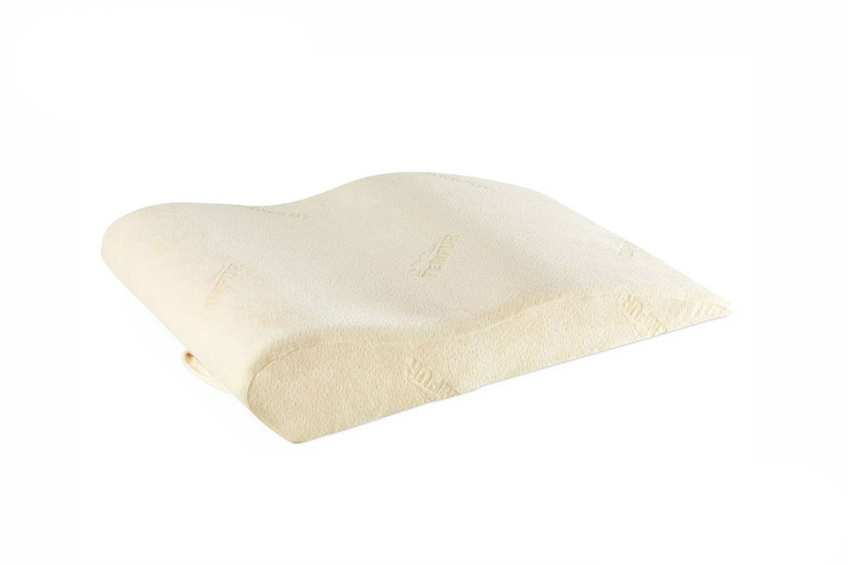 Подушка для вен Vein Cushion от магазина Beddington.ru