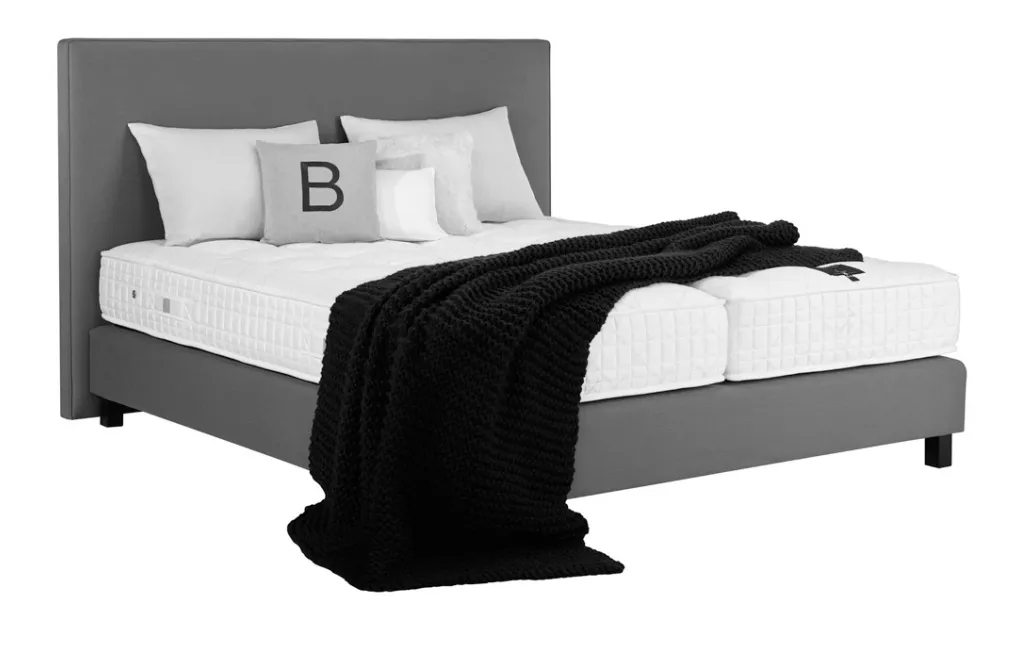 Кровать Like от магазина Beddington.ru