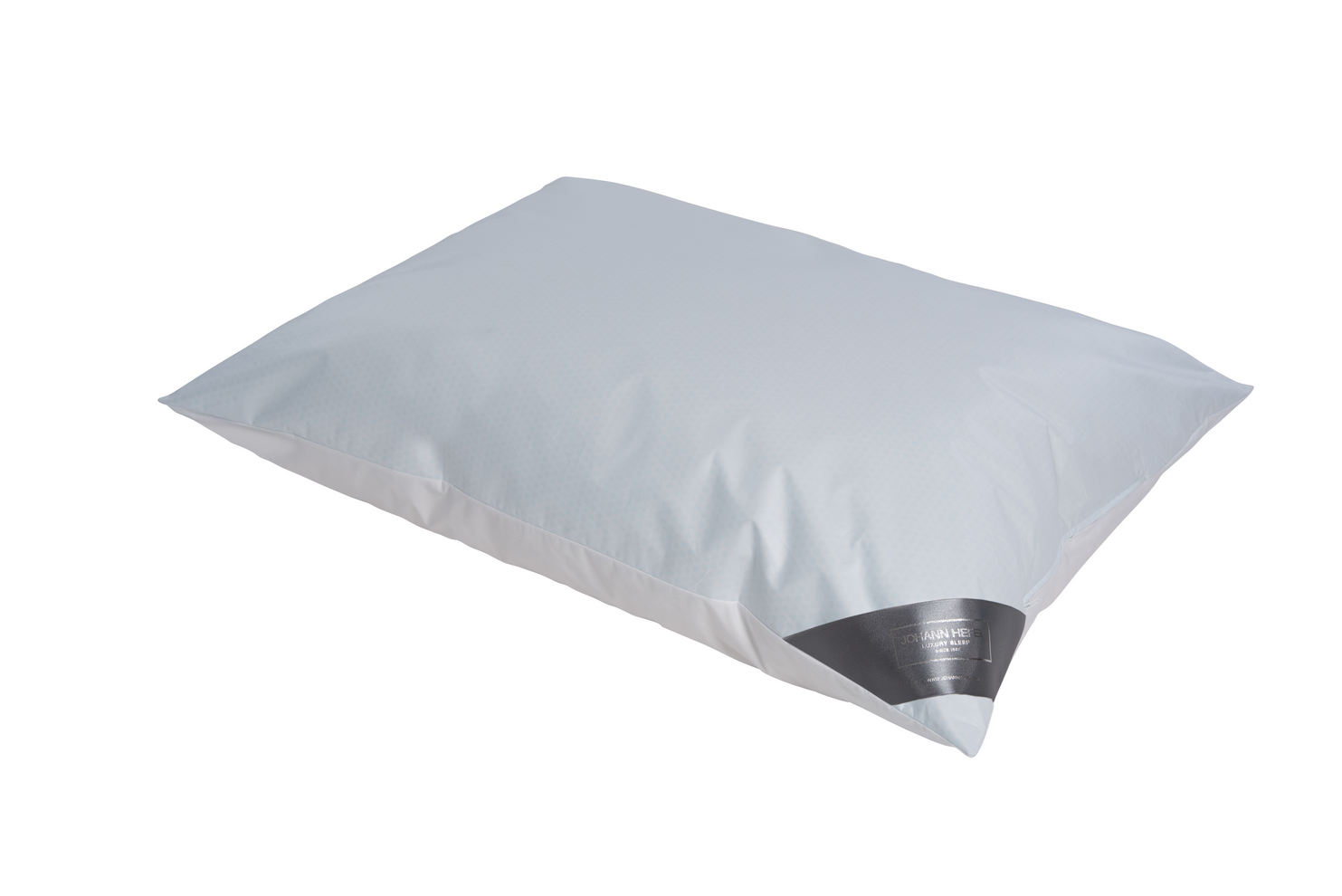 Подушка с охлаждающим эффектом Cool Zip от магазина Beddington.ru