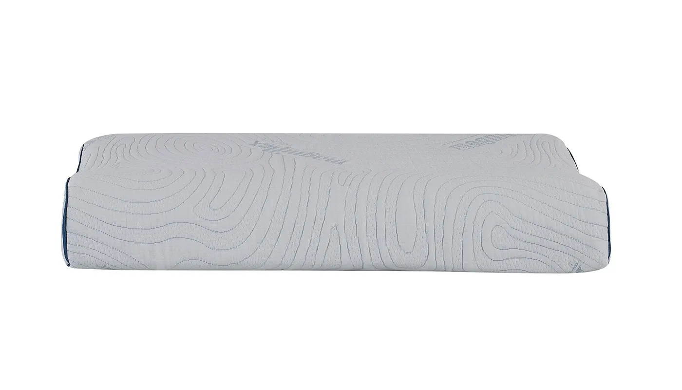Подушка FreshGel Wave от магазина Beddington.ru