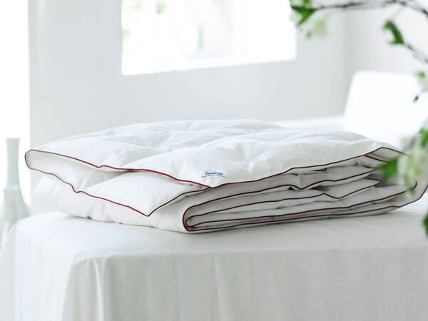 Одеяло Fit Classic Standard от магазина Beddington.ru
