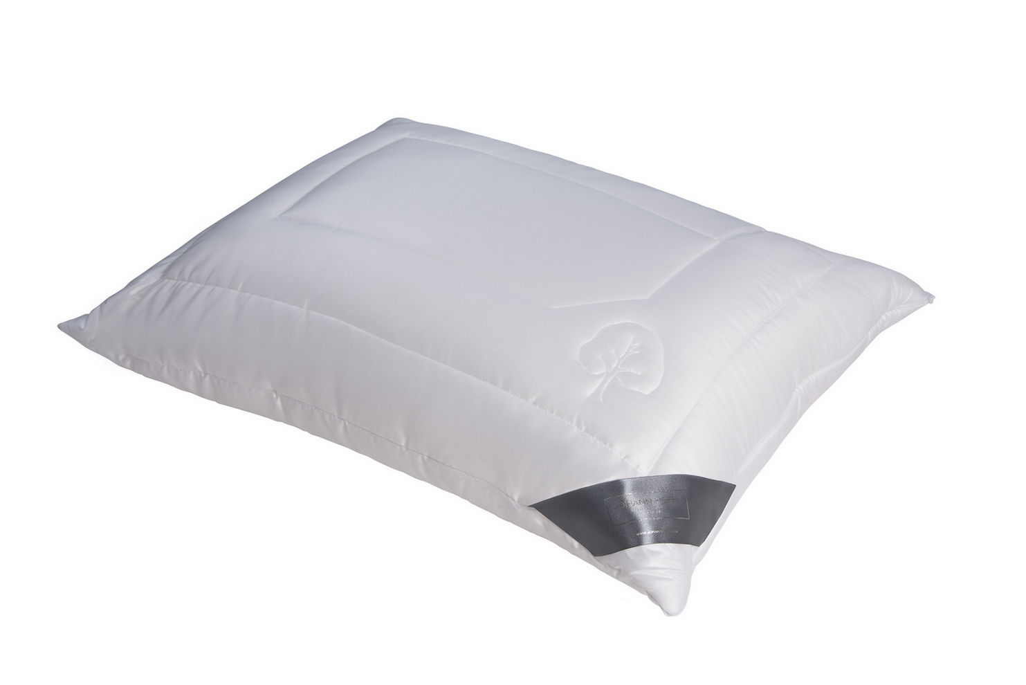 Подушка KlimaControl Comfort от магазина Beddington.ru