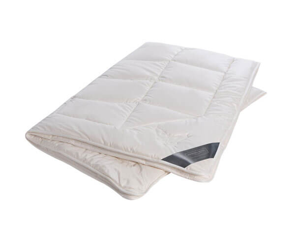 Одеяло Bio-Silk SD летнее от магазина Beddington.ru