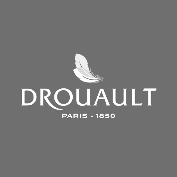 Drouault