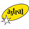 Astral