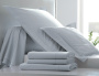 Наволочка PERCALE UNI Platine