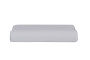 Подушка MEMOFORM SUPERIORE DELUXE WAVE