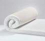 Topper Tempur 7 см