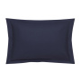 Наволочка PERCALE UNI Navy