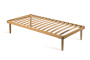 Ортопедическая решетка FLEXA STANDARD