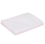 Наволочка для траверсины PERCALE UNI Petal
