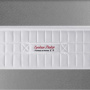 Матрас IMPERIAL SYMBIOSE Prestige
