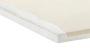 Topper Tempur 7 см