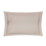 Наволочка PERCALE UNI Chanvre