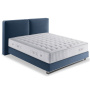 Матрас PLATINUM ESSENTIEL Yarling