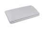 Подушка MEMOFORM SUPERIORE DELUXE STANDARD
