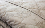 Покрывало DELHI