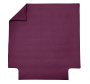 Пододеяльник PERCALE UNI Cyclamen