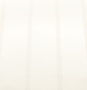 Пододеяльник STRIPES Ivory