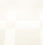 Пододеяльник SQUARE BIG Ivory