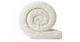 Topper Tempur 7 см