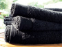 Полотенце UNI Anthracite