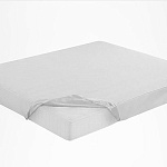 Magniflex