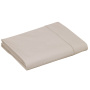Простыня PERCALE UNI Lin