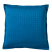 Наволочка PALACE Bleu Paon 65x65 см