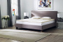 Topper Tempur 5 см
