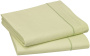 Простыня PERCALE UNI Anis