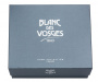Постельное белье DIVINE Blanc