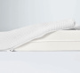Topper Tempur 7 см