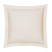 Наволочка PERCALE UNI Nougat