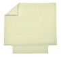 Пододеяльник PERCALE UNI Anis