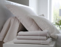 Простыня PERCALE UNI Lin