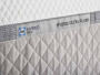 Матрас HYBRID Ultra Plush