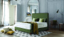 Топпер PLATINUM Samarkand
