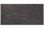 Полотенце PURE Shadow (395)