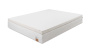 Topper Tempur 7 см