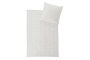Пододеяльник STRIPES Ivory