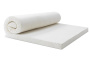 Topper Tempur 7 см