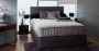 Топпер HEAVEN Luxury