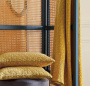 Плед EVEREST Curry