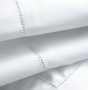 Постельное белье MARQUISE Blanc