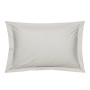 Наволочка PERCALE UNI Platine