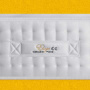 Матрас COUTURE Eloge