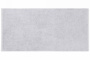 Полотенце PURE Light grey (305)