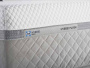 Матрас HYBRID Plush