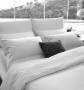 Кровать Pillow